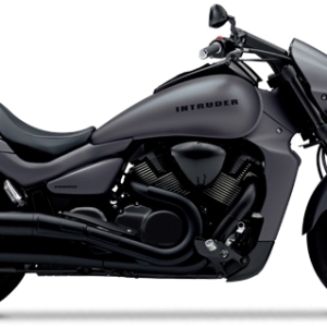 Bình ắc quy xe Suzuki Intruder 1800 chính hãng