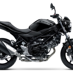 Bình ắc quy xe Suzuki SV 650 chính hãng