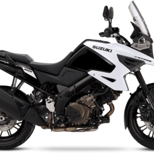 Bình ắc quy xe Suzuki V-Strom 1050DE chính hãng