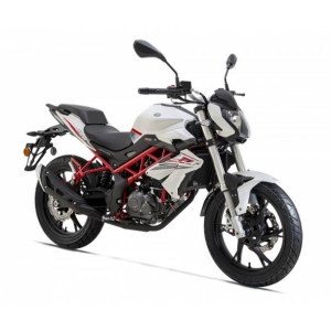 Bình ắc quy xe Benelli TNT 150i 2023 chính hãng