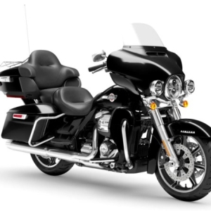 Bình ắc quy xe Harley Davidson Ultra Limited chính hãng