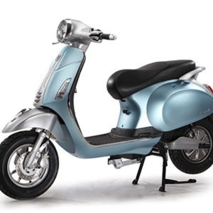 Bình ắc quy xe máy điện Vespa Anmshi Suzika chính hãng