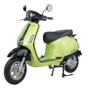 Bình ắc quy xe máy điện Espero Vespa Classic SE chính hãng