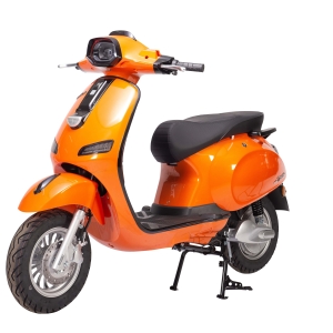 Bình ắc quy xe máy điện Vespa Kaiser chính hãng