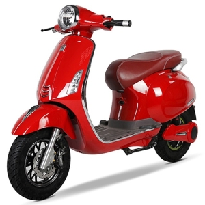 Bình ắc quy xe máy điện Vespas Suzika chính hãng