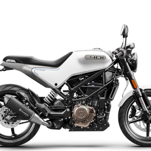 Bình ắc quy xe Husqvarna Vitpilen 401 chính hãng