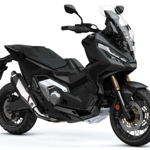 Bình ắc quy xe Honda X-ADV 750 chính hãng