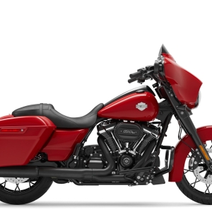 Bình Ắc Quy Xe Harley Davidson Street Glide Chính Hãng