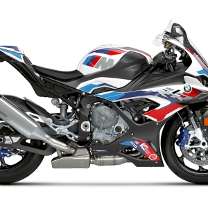 Bình ắc quy BMW M 1000 RR chính hãng