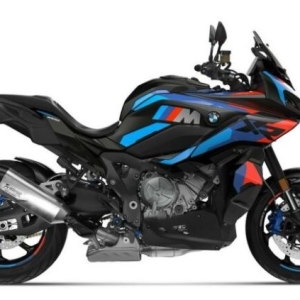 Bình ắc quy BMW M 1000 XR chính hãng