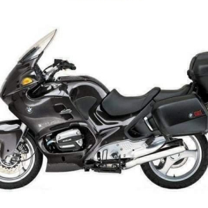 Bình ắc quy BMW R 1100 RT chính hãng