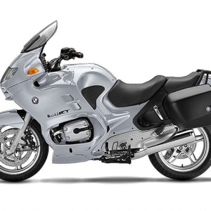 Bình ắc quy BMW R 1150 RT chính hãng