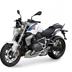 Bình ắc quy BMW R 1250 R chính hãng