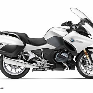 Bình ắc quy BMW R 1250 RT chính hãng