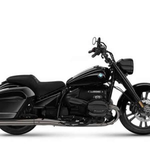 Bình ắc quy BMW R 18 Roctane chính hãng