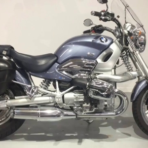 Bình ắc quy BMW R 850 C chính hãng