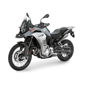 Bình ắc quy BMW R 1100 GS chính hãng