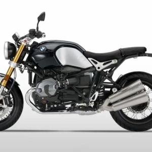 Bình ắc quy BMW R12 NineT chính hãng