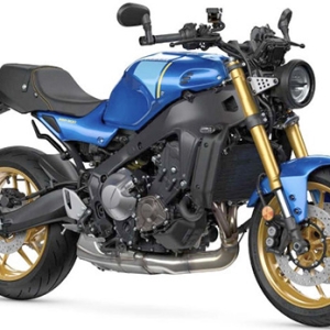 Bình ắc quy xe Yamaha SXR 900 chính hãng