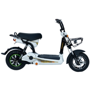 Bình ắc quy xe đạp điện Anbico AP1502 đèn nhỏ chính hãng