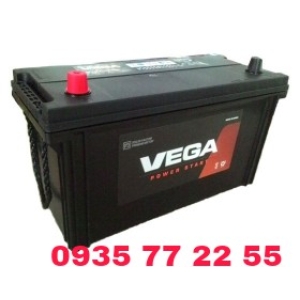  ẮC QUY VEGA MF 95E41R/N100 12V- 100AH