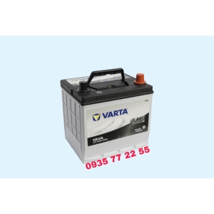 ẮC QUY VARTA 50D20L (12V-50AH)