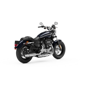 Bình ắc quy xe Harley Davidson 1200 Custom chính hãng
