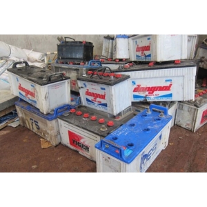 CẦN THU MUA ẮC QUY CŨ GIÁ CAO