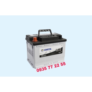 ẮC QUY VARTA DIN 56031R (12V-60AH)