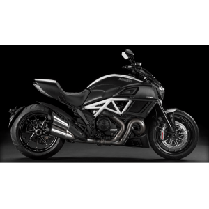 ẮC QUY XE DUCATI DIAVEL CARBON
