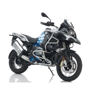 Bình ắc quy BMW R1200GS Adventure chính hãng