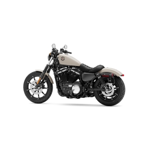 Bình Ắc Quy Xe Harley Davidson Sportster 883 Chính Hãng
