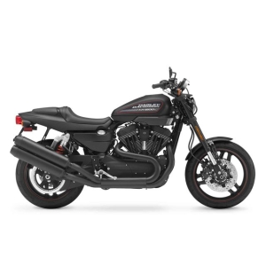 Bình ắc quy xe Harley Davidson Sportster XR1200X Chính Hãng