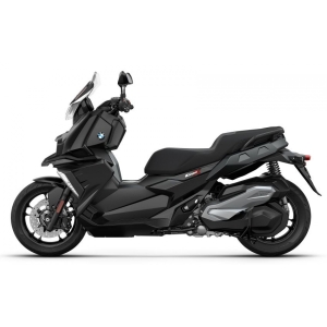 Bình ắc quy xe BMW C400X chính hãng