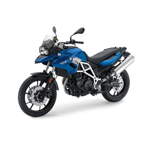 Bình ắc quy BMW F700GS chính hãng