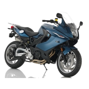 Bình ắc quy BMW F800GT chính hãng