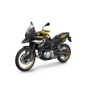 Bình ắc quy BMW F850GS chính hãng
