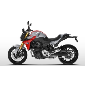 Bình ắc quy BMW F900R chính hãng