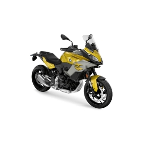 Bình ắc quy BMW F900XR chính hãng