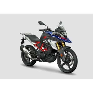 Bình ắc quy BMW G310 GS chính hãng