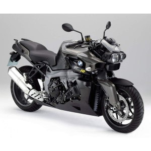 Bình ắc quy BMW K 1300R chính hãng