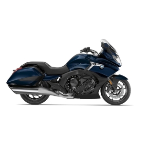 Bình Ắc Quy Xe BMW K 1600B Chính Hãng