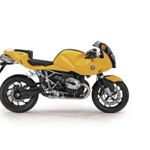 Bình Ắc Quy Xe BMW R 1200S Chính Hãng Giá Tốt