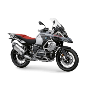 Bình ắc quy BMW R1250GS chính hãng
