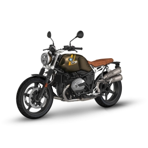Bình ắc quy BMW R NITE T chính hãng