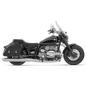 Bình ắc quy BMW R18 1800cc chính hãng