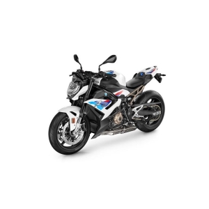Bình ắc quy BMW S1000R chính hãng