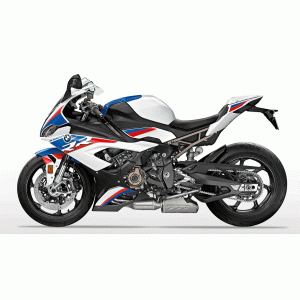 Bình ắc quy BMW S1000RR chính hãng