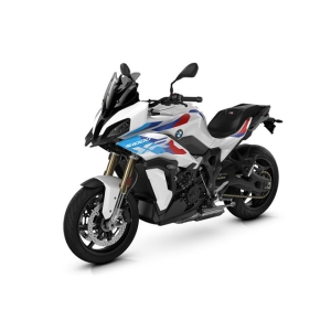 Bình ắc quy BMW S1000XR chính hãng