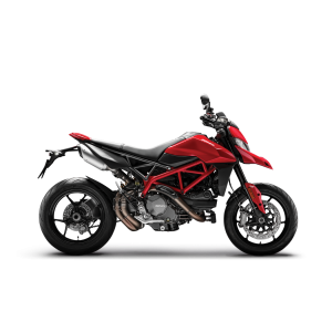 Bình ắc quy Ducati Hypermotard 950 chính hãng